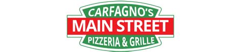 carfagno pizza  Hand Tools Hardware-Wholesale & Manufacturers Hardware Stores